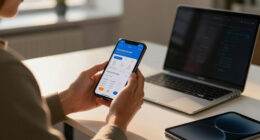 The Evolution Of Fintech Through Artificial Intelligence