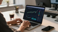 The Financial Machinery Behind AI Growth: Billions Raised, Challenges Persist