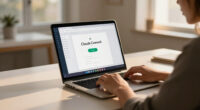 The Future Of AI Workflows: Claude Cowork In Your Chrome Sidebar