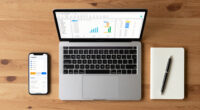 The Future Of Spreadsheets: Using AI And Sheets Canvas For Dynamic Data