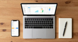 The Future Of Spreadsheets: Using AI And Sheets Canvas For Dynamic Data
