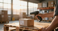 The Growing Significance Of Felony Charges In Trade And Supply Chain Trends