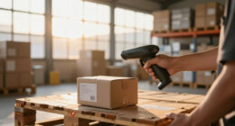 The Growing Significance Of Felony Charges In Trade And Supply Chain Trends