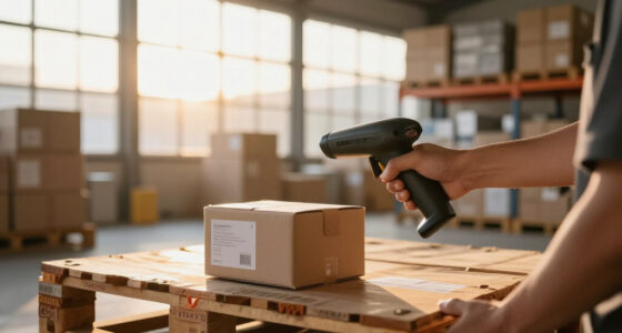 The Growing Significance Of Felony Charges In Trade And Supply Chain Trends