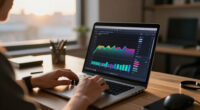 The Hidden Journey Of 176GB In AI Memory Usage