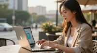 The Impact Of ChatGPT Ads On Europe’s AI Marketing Strategies