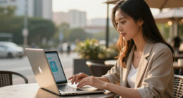 The Impact Of ChatGPT Ads On Europe’s AI Marketing Strategies