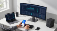 The Industry Shift Triggered By ByteDance’s Strategic AI Planning