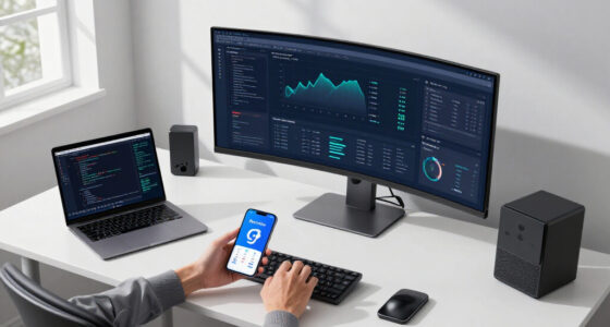 The Industry Shift Triggered By ByteDance’s Strategic AI Planning