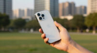 The Latest iPhone 18 News, Leaks, And Rumors: Release Date, Price Increases, And Color Options