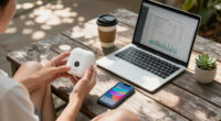 The Microduck Isn’t Just A Toy—It’s An AI Platform In Disguise