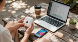 The Microduck Isn’t Just A Toy—It’s An AI Platform In Disguise