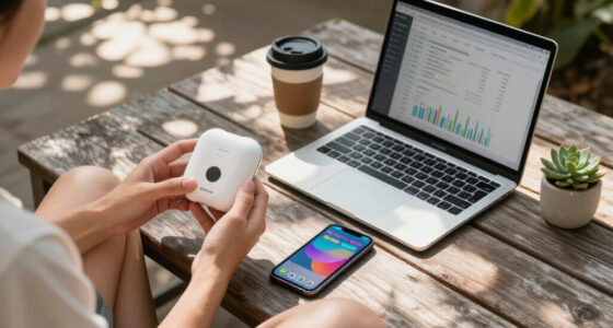 The Microduck Isn’t Just A Toy—It’s An AI Platform In Disguise
