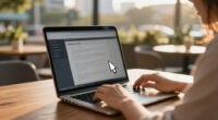 The Ripple Effect Of OpenAI Cutting Off The Cursor In AI Fields