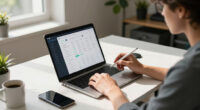 The Rise Of Anthropic’s Opus 4.6: A Bold Step In AI Innovation