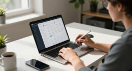 The Rise Of Anthropic’s Opus 4.6: A Bold Step In AI Innovation