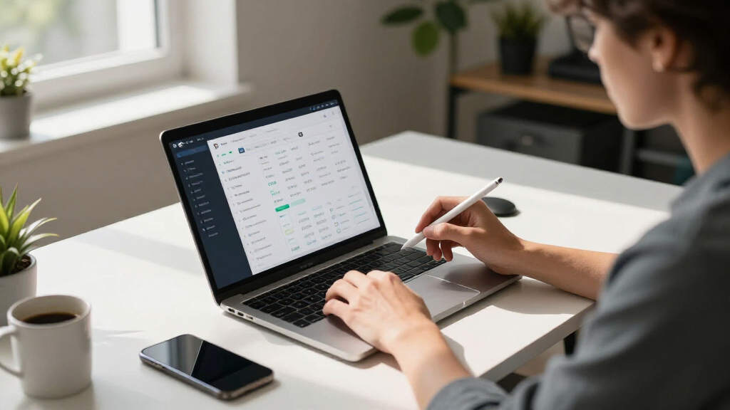 The Rise Of Anthropic’s Opus 4.6: A Bold Step In AI Innovation