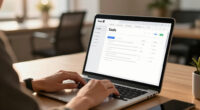 The Role Of AI In Creating A Competitive SaaS Ecosystem