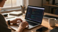 The Role Of Cross-Domain Attacks In Compromising AI Ecosystems
