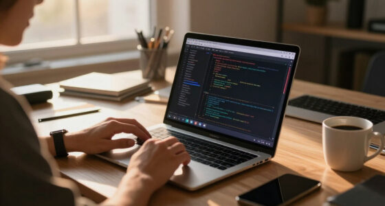 The Role Of Cross-Domain Attacks In Compromising AI Ecosystems