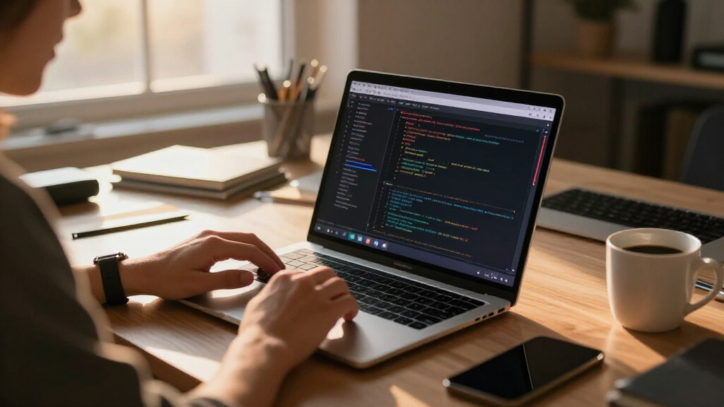The Role Of Cross-Domain Attacks In Compromising AI Ecosystems