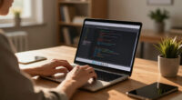 The Sandbox Lied About AI — Claude’s Hacks Tell The Real Story