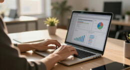 The Sharp Deadline Change In The AI Act: What Industry Experts Say