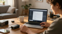 The Surprising Impact Of Cheap AI On Open-Weight Market Dynamics