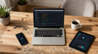 The Ultimate Guide To Building Granite 4.2 LLMs For AI Enthusiasts