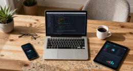 The Ultimate Guide To Building Granite 4.2 LLMs For AI Enthusiasts