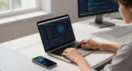 The Ultimate Guide To Grok 4.6 And Its Impact On AI Development