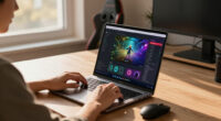 The Ultimate Guide To Using Gemini And Pixel For AI-Driven Gaming