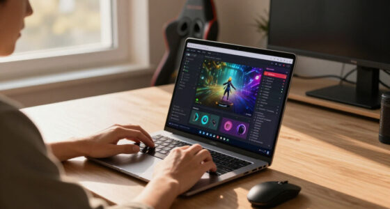 The Ultimate Guide To Using Gemini And Pixel For AI-Driven Gaming