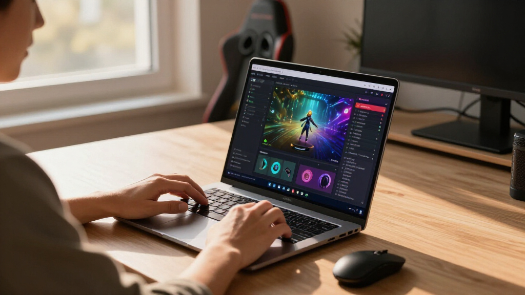 The Ultimate Guide To Using Gemini And Pixel For AI-Driven Gaming