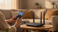 The Ultimate List Of Mesh WiFi Systems In 2026