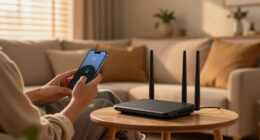 The Ultimate List Of Mesh WiFi Systems In 2026