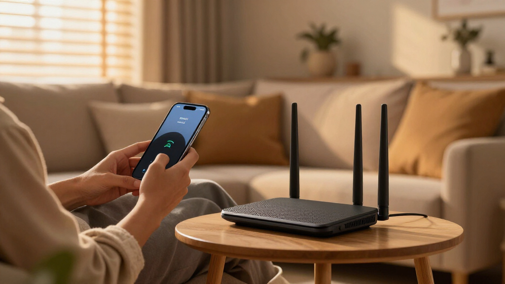 The Ultimate List Of Mesh WiFi Systems In 2026