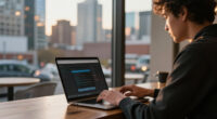 Toronto Ranks Third As Canada’s Tech Hubs Outpace U.S. Job Growth - Business Examiner