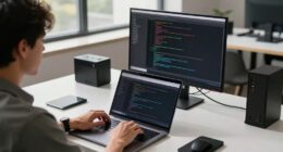 Triton: DirectX 11 Driver For QEMU