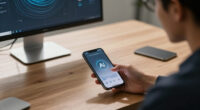 Understanding Anthropic's Invisible Mark: The Next Step In AI Accountability