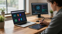 Unlocking AI Potential: Fine-Tuning Multi-Vector Embeddings With Sentence Transformers