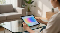 Unveiling The 6 Best E Ink Tablets Of 2026 For Tech Enthusiasts