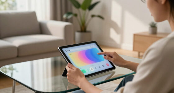 Unveiling The 6 Best E Ink Tablets Of 2026 For Tech Enthusiasts