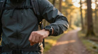 Vicariously Hike The Appalachian In The Gorgeous A Trail Tale