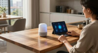 What Are The 8 Best AI Trends For 2026?