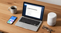 What Are The Best AI Tools For Student Organization This Year?
