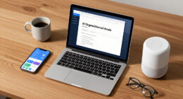 What Are The Best AI Tools For Student Organization This Year?