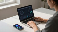 What Led ByteDance To Stop Distilling AI Models From Its Competitors?