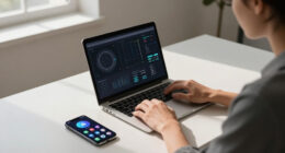 What Led ByteDance To Stop Distilling AI Models From Its Competitors?