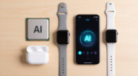 What’s Next For AI In 2026? 9 Key Trends